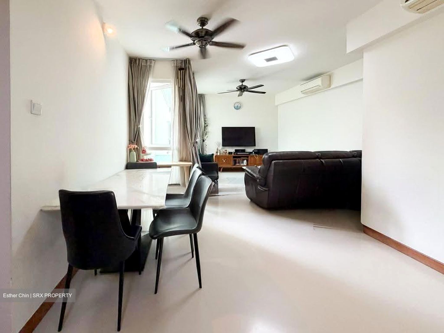 Savannah Condopark (D18), Condominium #628450121